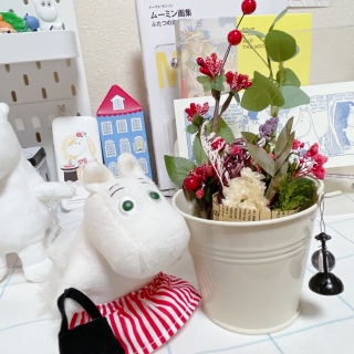 �N���������Ƃ������Ƃ�