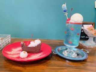 �����ɂȂ���΂Ȃ��ł��ˁB